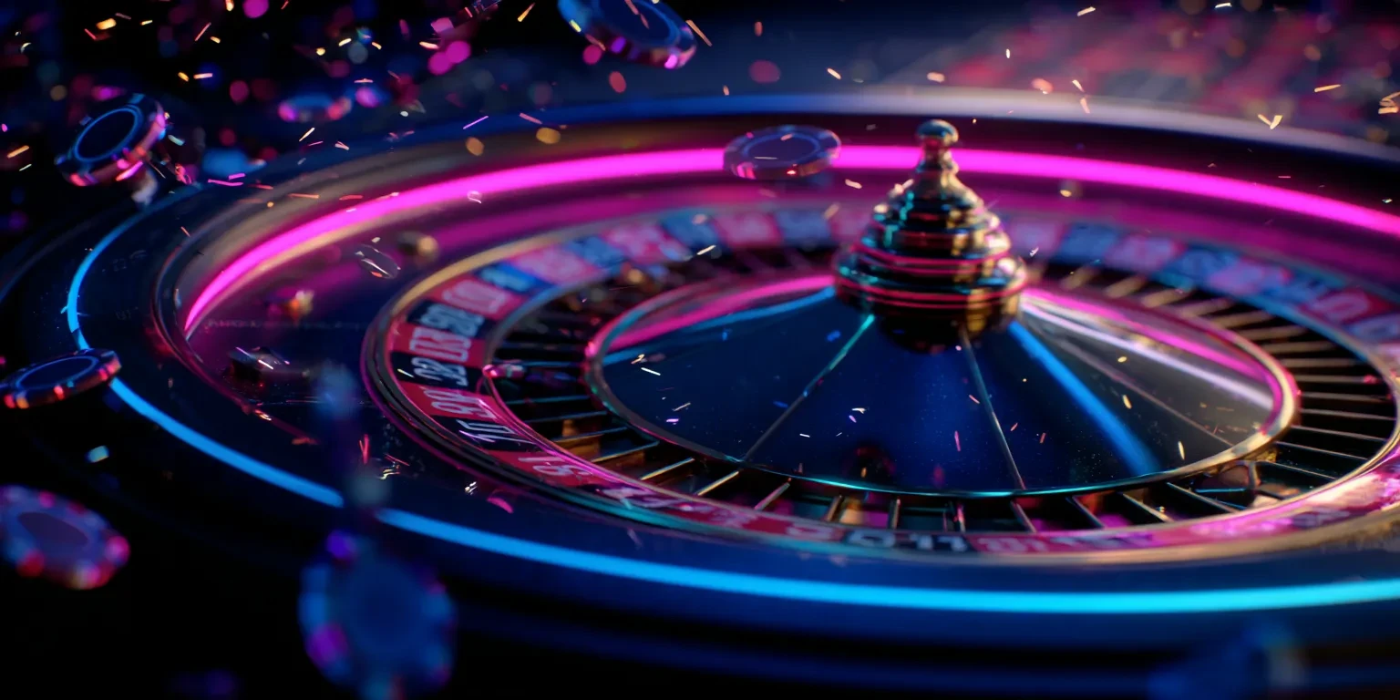 Slot Game