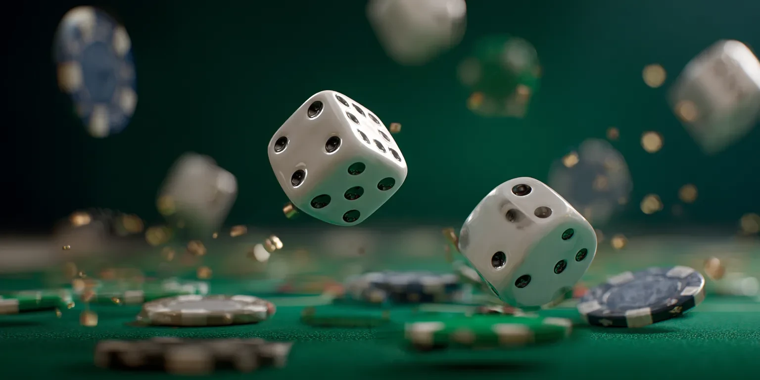 Slot Game