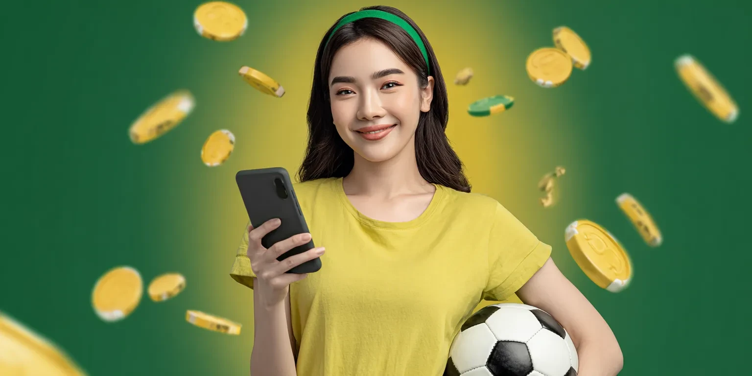 Jenis-Jenis Permainan yang Popular