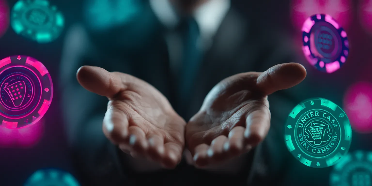 Mengapa Bonus Penting dalam Permainan Kasino Dalam Talian