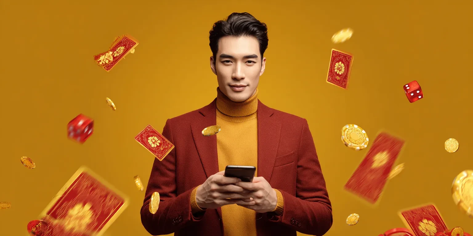 Apa Itu Bonus dalam Permainan Dalam Talian?
