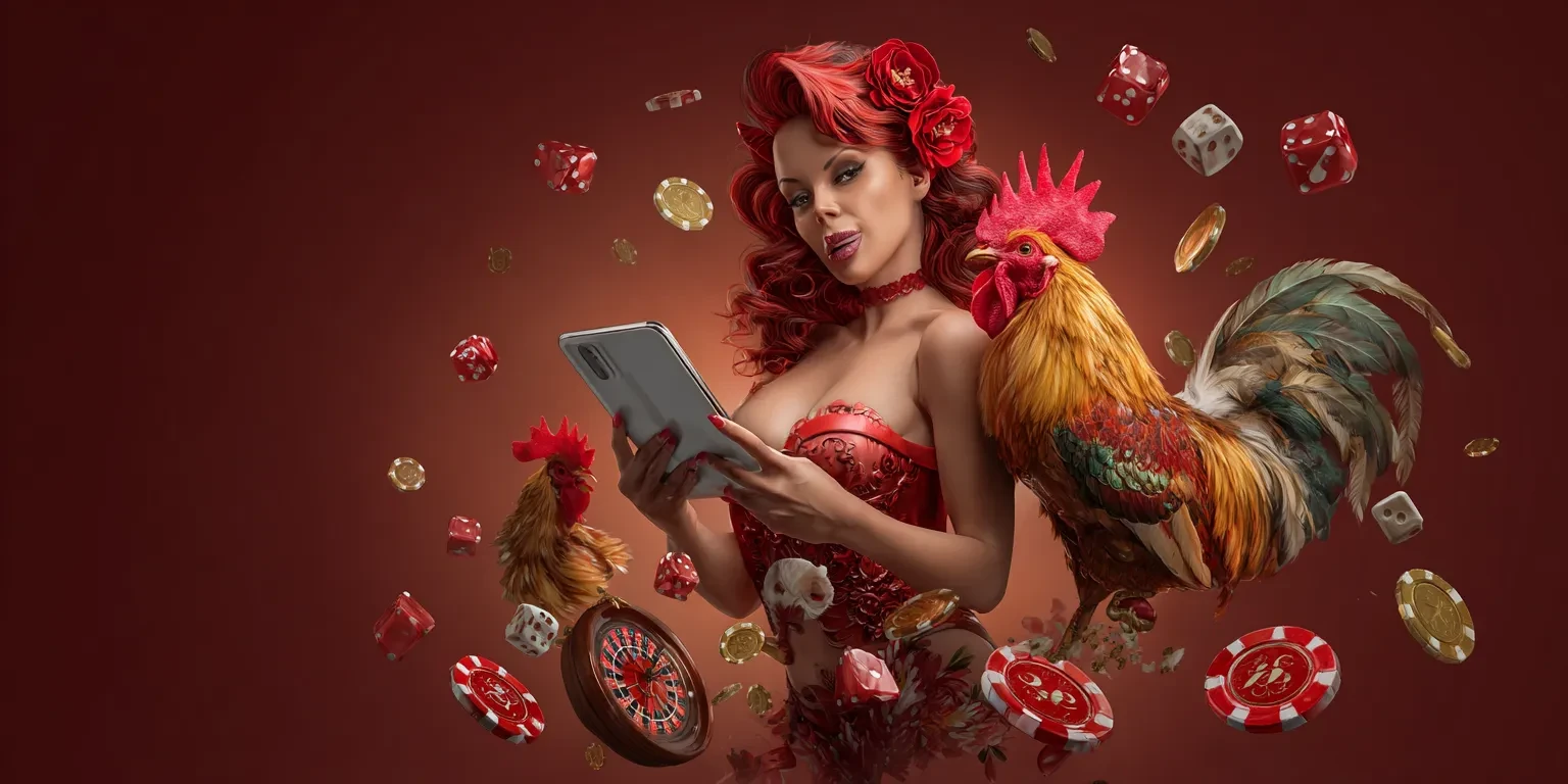 Apa Itu Bonus Dalam Permainan Slot?